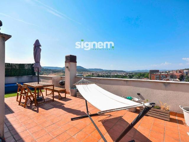 Dúplex en venta en Manresa, Barri Antic