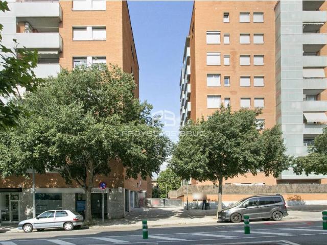 Dúplex en venta en Centre Històric de Manresa, Bages