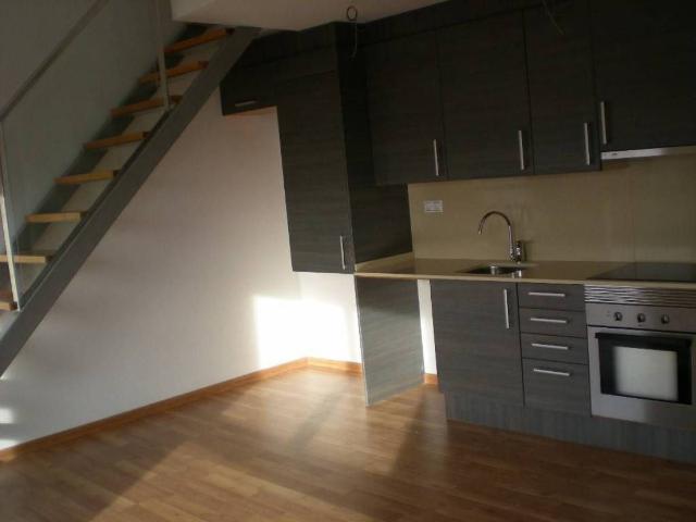 Dúplex en venta en Manresa, Barri Antic