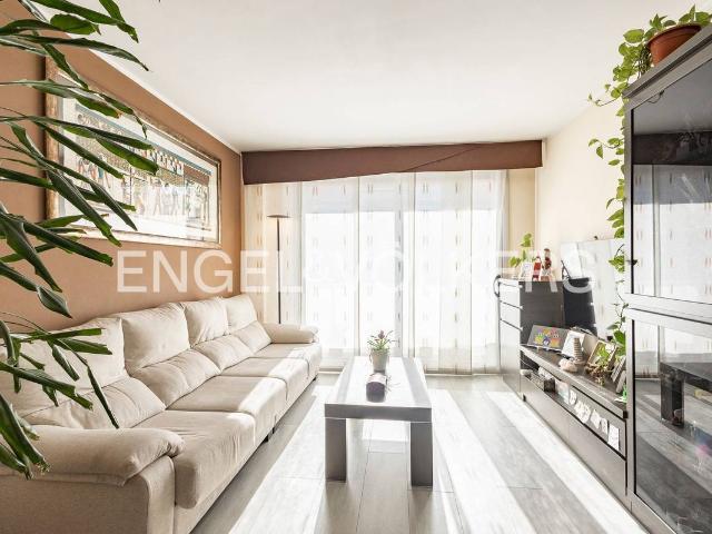 Dúplex en venta en Centre Històric de Manresa, Bages