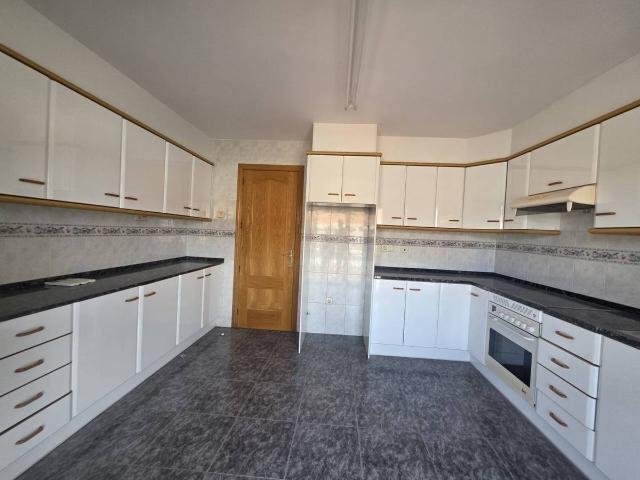 Dúplex en venta en Centre Històric de Manresa, Bages
