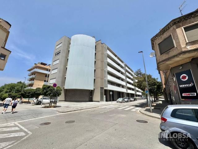 Dúplex en venta en Manresa, Barri Antic