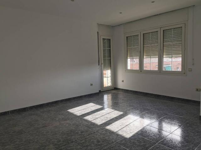 Dúplex en venta en Centre Històric de Manresa, Bages