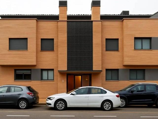 Dúplex en venta en Iruñerria, Navarra