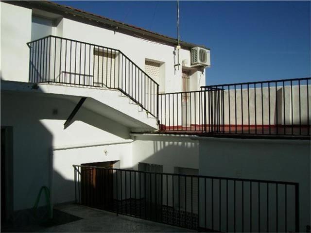 Dúplex en venta en Valle De La Serena