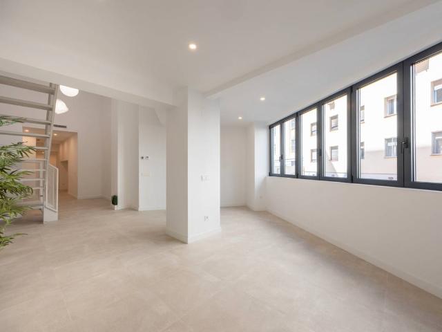 Dúplex en venta en Centro, Medina-sidonia