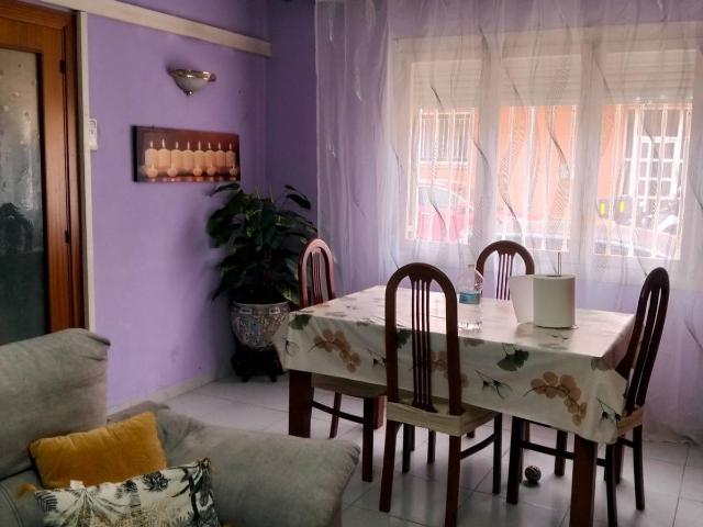 Dúplex en venta en Montsià, Catalunya