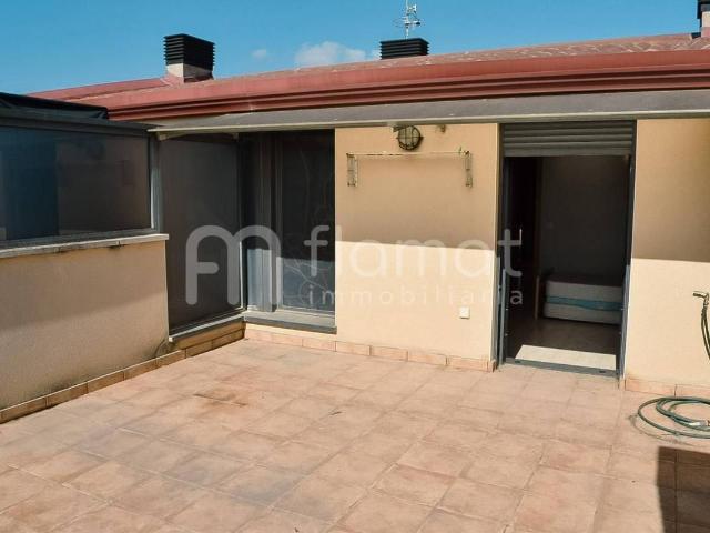 Dúplex en venta en Noguera, Catalunya