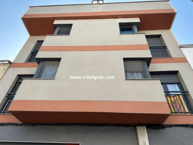 Dúplex en venta en Vallfogona De Balaguer