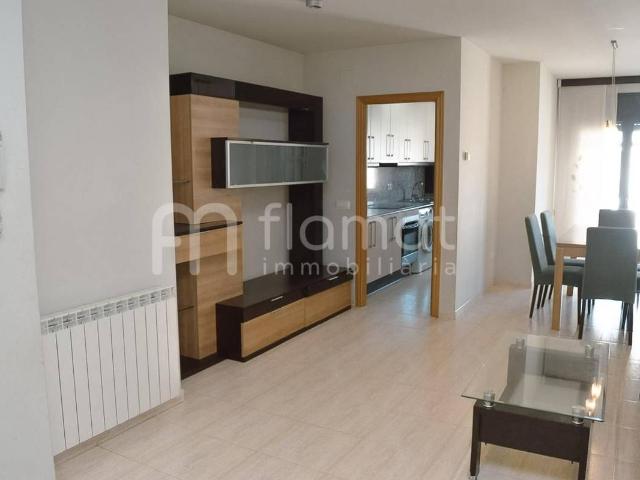 Dúplex en venta en Vallfogona De Balaguer, Lleida