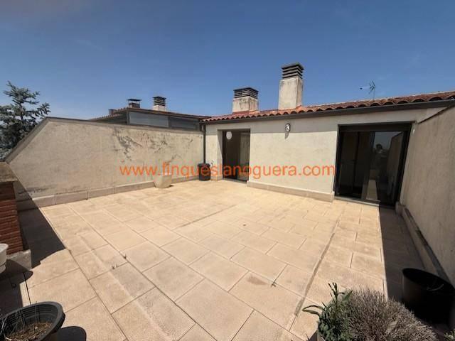 Dúplex en venta en Noguera, Catalunya