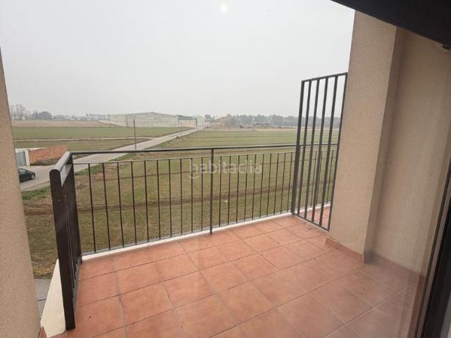 Dúplex en venta en Noguera, Catalunya