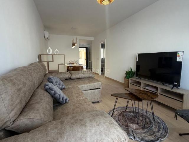 Dúplex en venta en Noguera, Catalunya