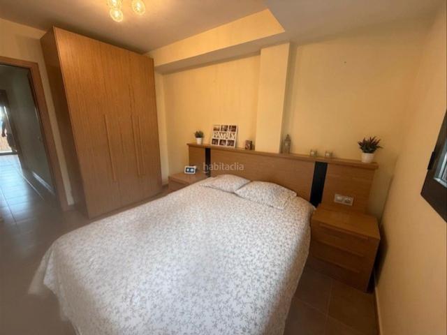 Dúplex en venta en Vallfogona De Balaguer, Lleida