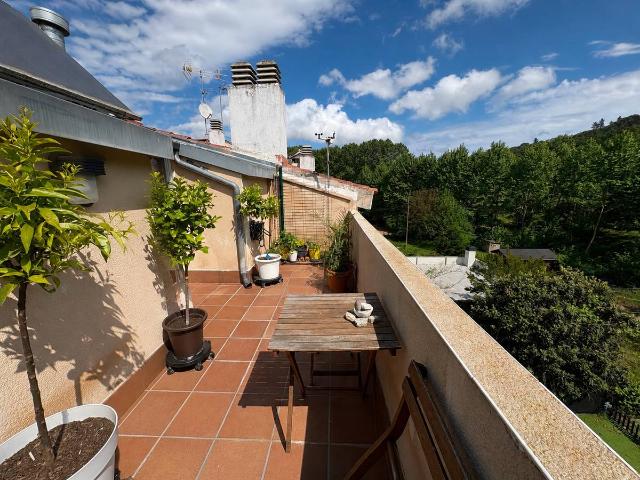 Dúplex en venta en Can Puigdemir, Vallès Oriental