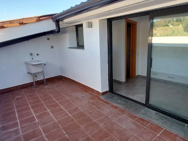 Dúplex en venta en Can Puigdemir, Vallès Oriental