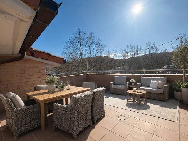 Dúplex en venta en Can Puigdemir, Vallès Oriental