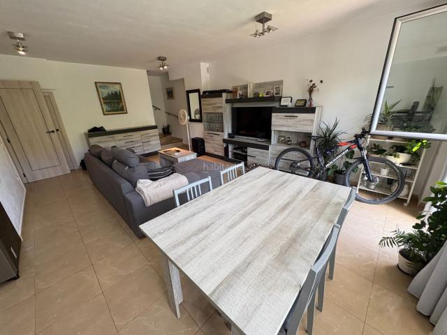 Dúplex en venta en Can Puigdemir, Vallès Oriental