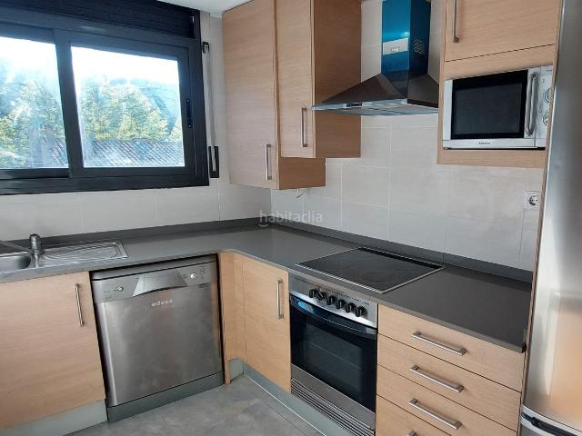 Dúplex en venta en Can Puigdemir, Vallès Oriental