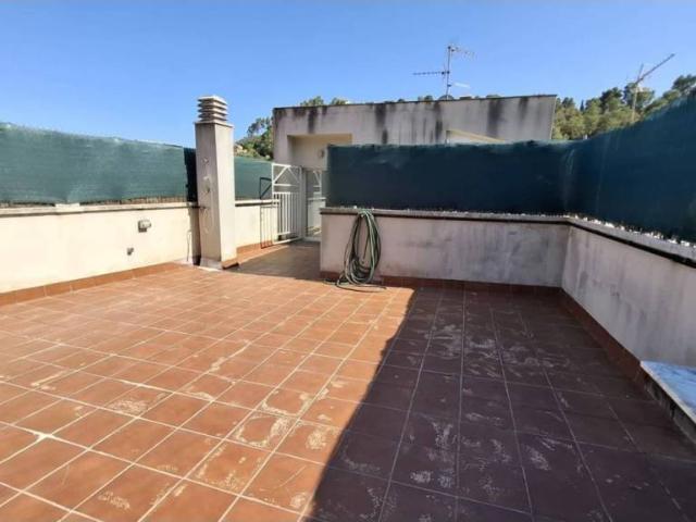 Dúplex en venta en Baix Llobregat, Catalunya