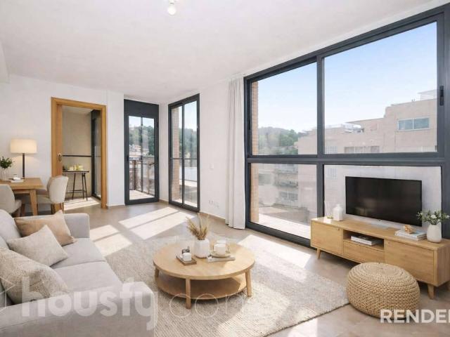 Dúplex en venta en Baix Llobregat, Catalunya