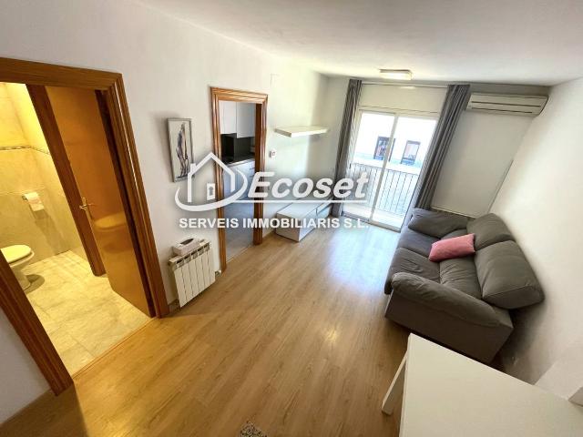 Dúplex en venta en Baix Llobregat, Catalunya