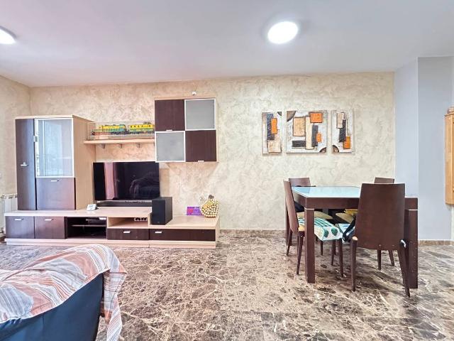 Dúplex en venta en Baix Llobregat, Catalunya