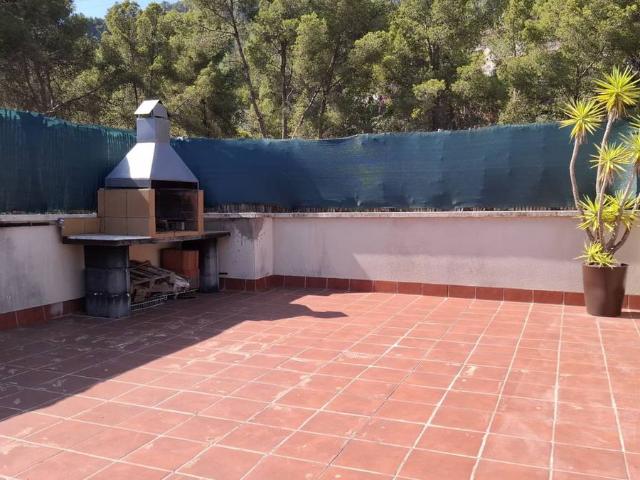 Dúplex en venta en Baix Llobregat, Catalunya