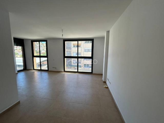 Dúplex en venta en Baix Llobregat, Catalunya