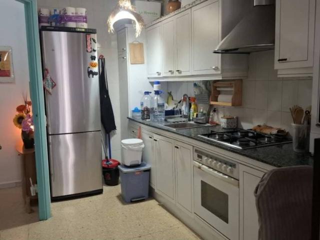 Dúplex en venta en Baix Llobregat, Catalunya