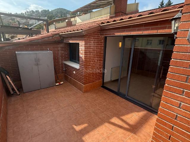 Dúplex en venta en la Solana, Baix Llobregat