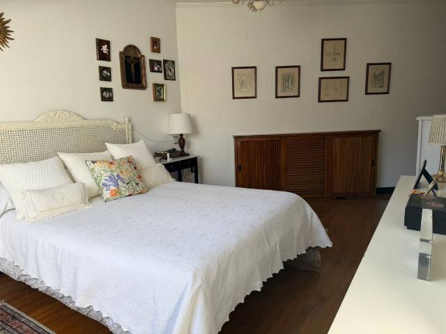 Dúplex en venta en Centro, Oviedo