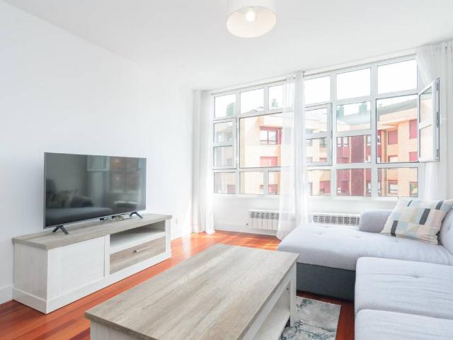 Dúplex en venta en Oviedo, Casco Antiguo