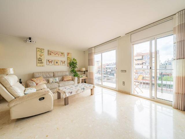 Dúplex en venta en Vallès Occidental, Catalunya