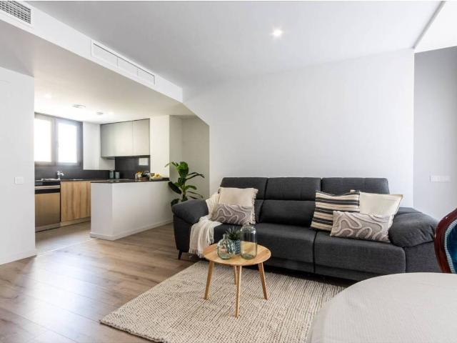 Dúplex en venta en Vallès Occidental, Catalunya