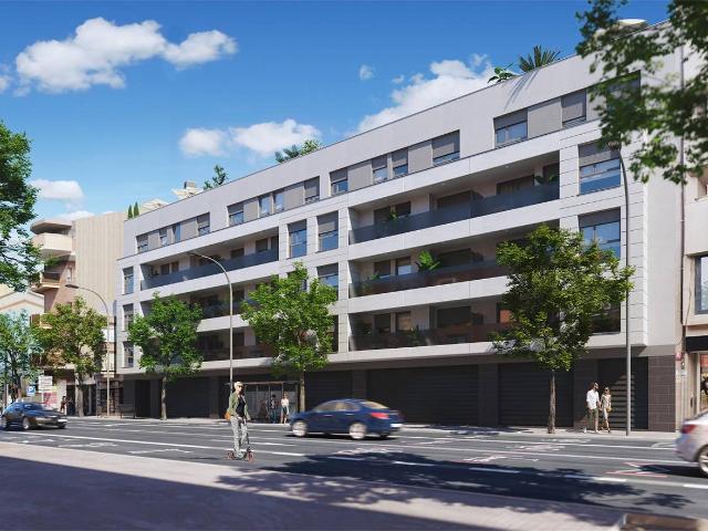 Dúplex en venta en Vallès Occidental, Catalunya
