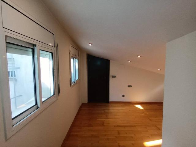 Dúplex en venta en la Xamora, Alt Camp