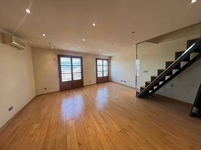 Dúplex en venta en la Xamora, Alt Camp