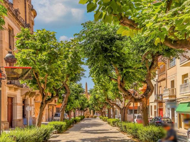 Dúplex en venta en la Xamora, Alt Camp