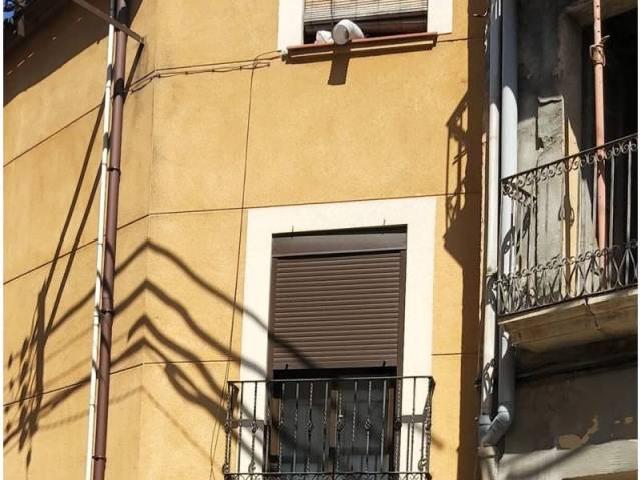 Dúplex en venta en Alt Camp, Catalunya