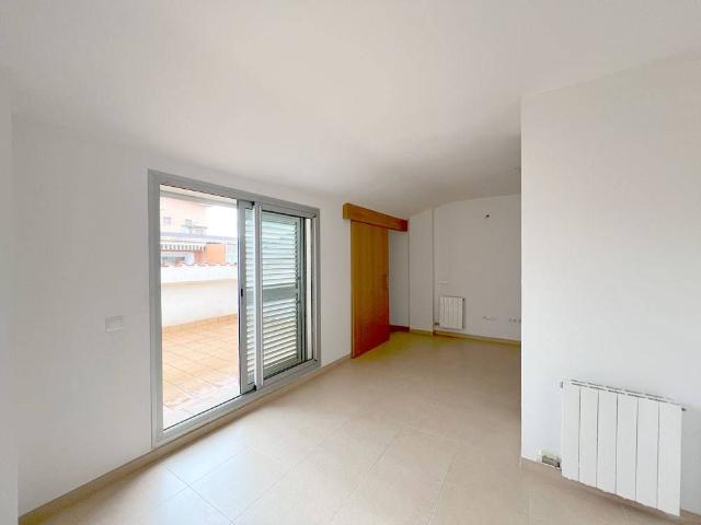 Dúplex en venta en Valls, la Xamora