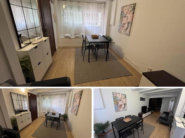 Dúplex en venta en Valls