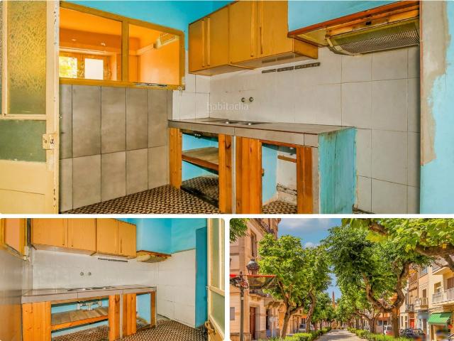 Dúplex en venta en la Xamora, Alt Camp