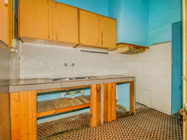 Dúplex en venta en la Xamora, Alt Camp
