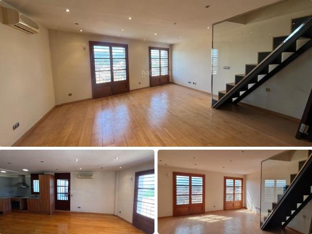 Dúplex en venta en Alt Camp, Catalunya