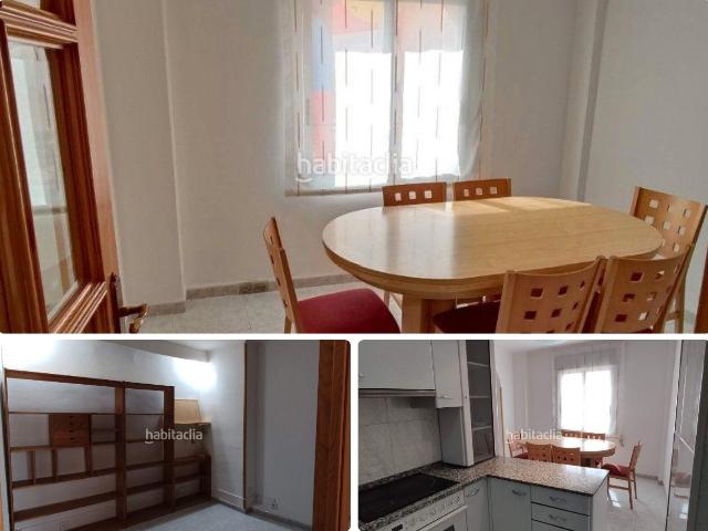 Dúplex en venta en Valls, Barri Antic