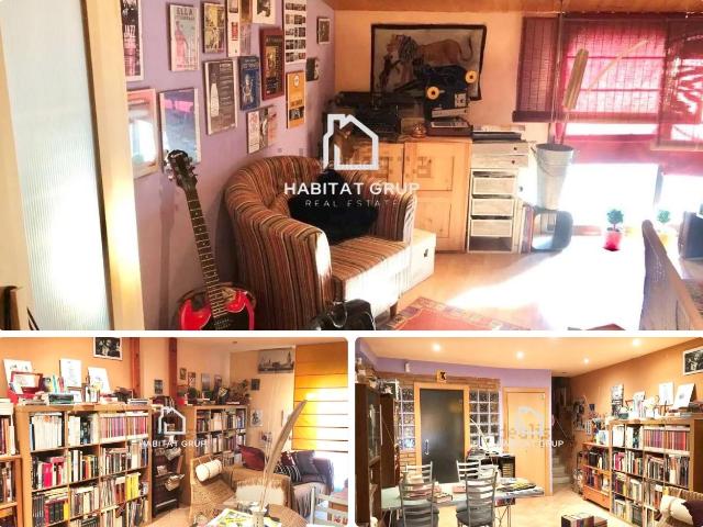 Dúplex en venta en Valls, Barri Antic
