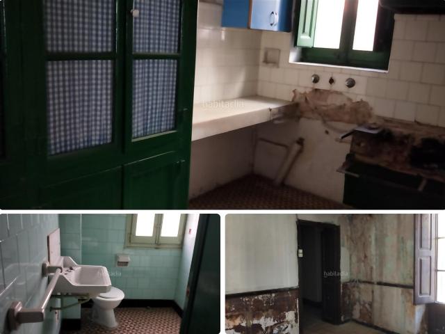 Dúplex en venta en Valls, Barri Antic