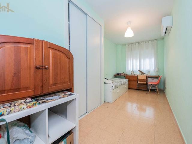 Dúplex en venta en Valmojado, Castilla-La Mancha