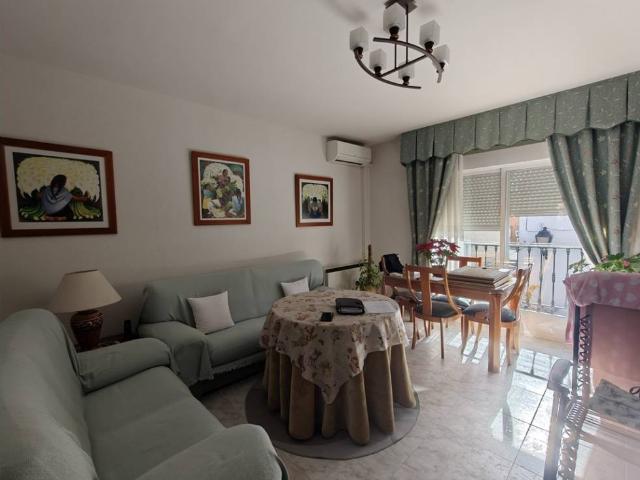 Dúplex en venta en Valmojado, Castilla-La Mancha